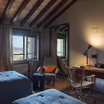 Rastrello 4*