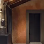 Rastrello