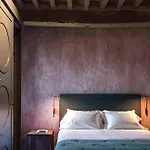 Bed & Breakfast Rastrello Panicale