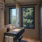 Rastrello Bed & Breakfast 4*