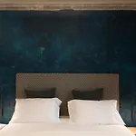 Rastrello 4*