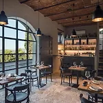 Bed & Breakfast Rastrello Panicale