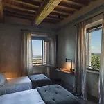 Rastrello Panicale