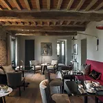 Bed & Breakfast Rastrello Panicale
