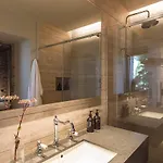 Rastrello Bed & Breakfast 4*