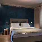 Rastrello Bed and breakfast 4*