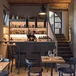 Rastrello Bed & Breakfast 4*