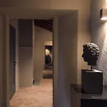 Rastrello Bed & Breakfast