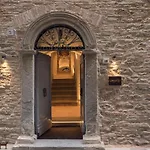 Rastrello Bed and breakfast