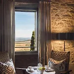 Bed & Breakfast Rastrello