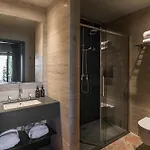 Rastrello 4* Panicale