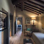 Bed & Breakfast Rastrello 4*