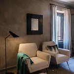 Rastrello 4*