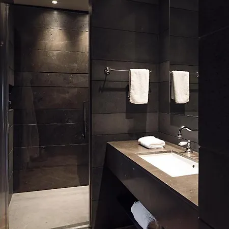 Bed & Breakfast Rastrello 4*