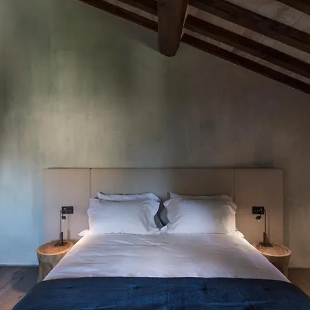 Rastrello Bed & Breakfast