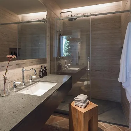 Bed & Breakfast Rastrello