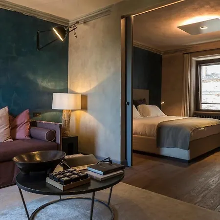 Bed & Breakfast Rastrello