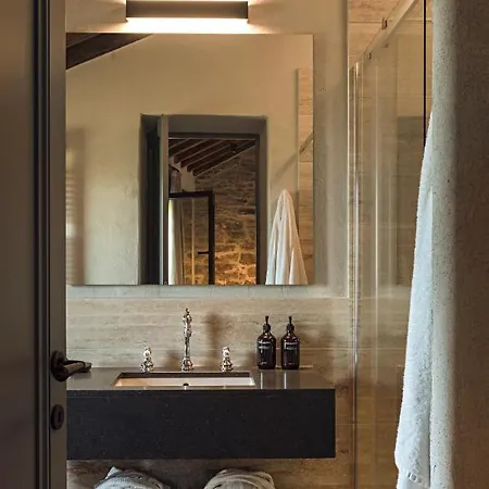 Rastrello Bed & Breakfast