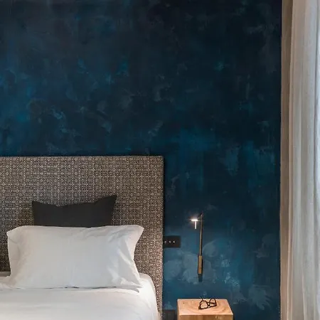Bed & Breakfast Rastrello