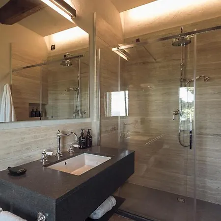 Bed & Breakfast Rastrello 4*