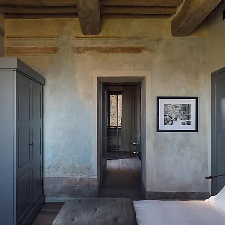 Bed & Breakfast Rastrello
