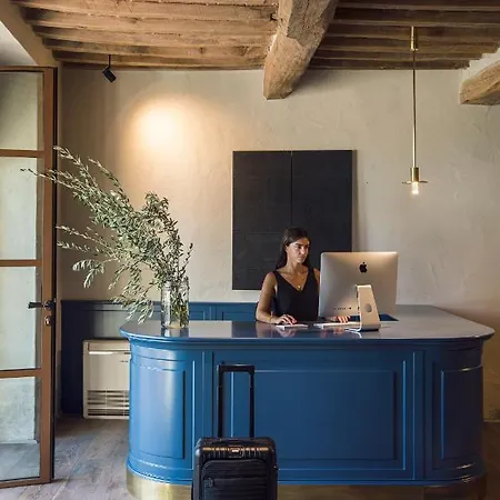 Rastrello Bed & Breakfast