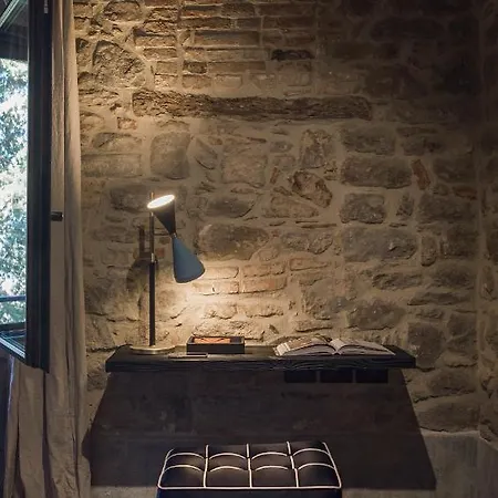 Rastrello Bed & Breakfast Panicale