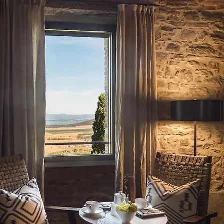 Bed & Breakfast Rastrello