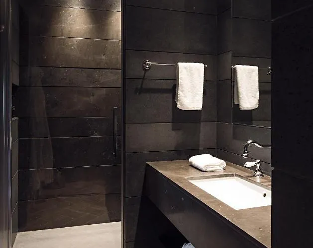 Bed & Breakfast Rastrello 4*