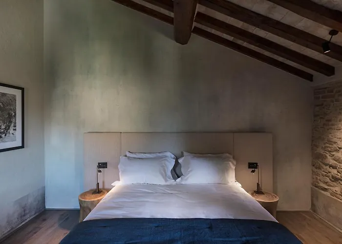 Rastrello Bed & Breakfast