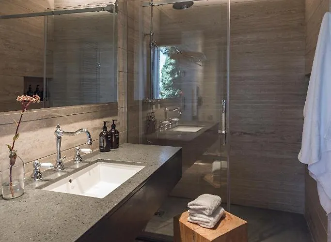 Bed & Breakfast Rastrello