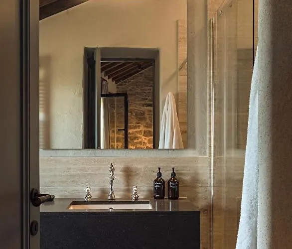 Rastrello Alojamento de Acomodação e Pequeno-almoço