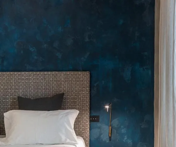 Bed & Breakfast Rastrello