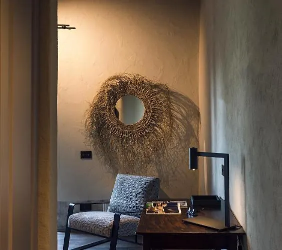 Bed & Breakfast Rastrello