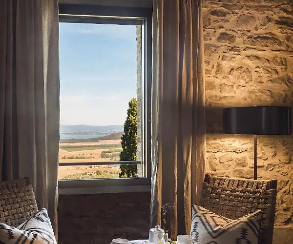 Bed & Breakfast Rastrello