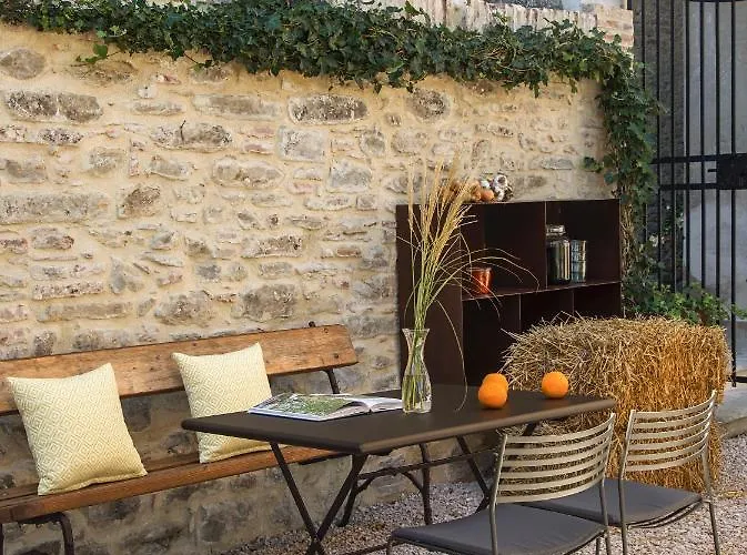 Bed & Breakfast Rastrello 4*